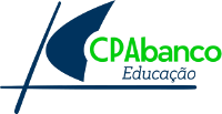 Logo CPA Banco