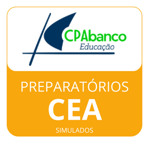 CEA Simulados Preparatórios