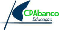 Cpa Banco